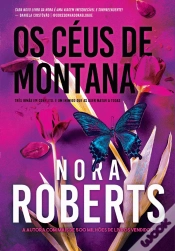 Capa do artigo Os Céus de Montana