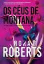 Os Céus de Montana - Preview
