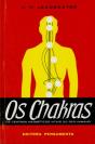 Os Chakras - Preview