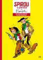 Os Chapéus Pretos e Outras Aventuras - Preview