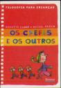 Os Chefes e os Outros - Preview