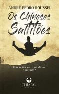Os Chineses Saltitões