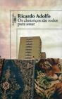 Os Chouriços São Todos Para Assar - Preview