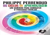 Os Ciclos de Aprendizagem
