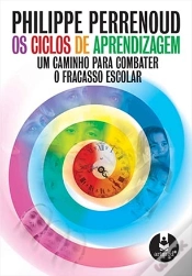 Capa do artigo Os Ciclos de Aprendizagem