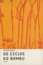 Os Ciclos do Bambu - Preview