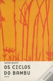 Capa do artigo Os Ciclos do Bambu
