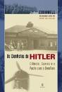Os Cientistas de Hitler - Preview