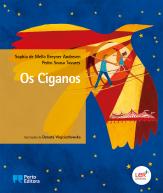 Os Ciganos