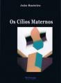 Os Cílios Maternos - Preview