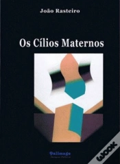 Capa do artigo Os Cílios Maternos