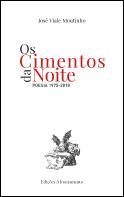 Os Cimentos da Noite