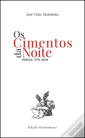 Capa do artigo Os Cimentos da Noite