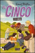 Os Cinco e o Circo