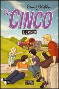 Os Cinco e o Circo