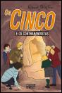 Os Cinco e os Contrabandistas - Preview