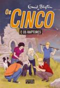 Os Cinco e  os Raptores