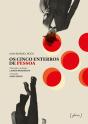 Os Cinco Enterros de Pessoa - Preview