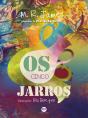 Os Cinco Jarros - Preview