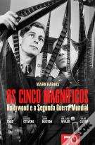 Os Cinco Magnificos