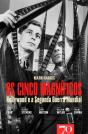 Os Cinco Magnificos - Preview