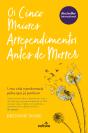 Os Cinco Maiores Arrependimentos Antes de Morrer - Preview