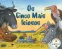 Os Cinco Mais Feiosos - Preview