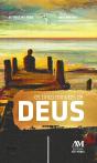 Os Cinco Minutos De Deus - Preview