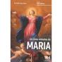 Os Cinco Minutos De Maria - Preview