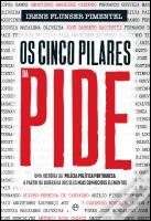 Os Cinco Pilares da Pide