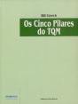 Os Cinco Pilares Do TQM - Preview