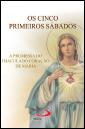 Os Cinco Primeiros Sábados
