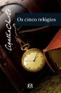 Os Cinco Relógios - Preview