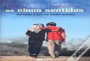 Os Cinco Sentidos