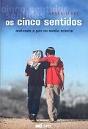 Os Cinco Sentidos - Preview
