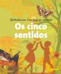 Os Cinco Sentidos - Preview