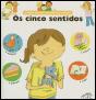 Os Cinco Sentidos - Preview