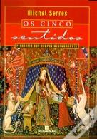 Os Cinco Sentidos