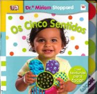 Os Cinco Sentidos