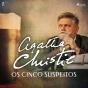 Os Cinco Suspeitos - Preview