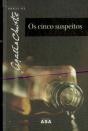 Os Cinco Suspeitos - Preview