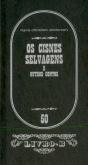 Os Cisnes Selvagens e outros contos - Preview