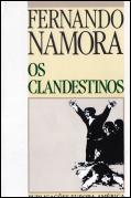 Os Clandestinos