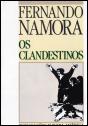 Os Clandestinos - Preview