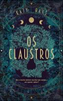 Os Claustros