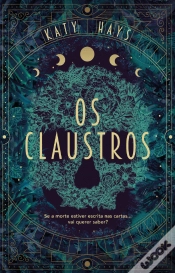 Capa do artigo Os Claustros
