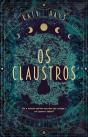 Os Claustros - Preview