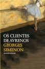 Os Clientes de Avrenos - Preview