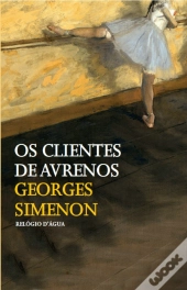 Os Clientes de Avrenos