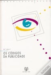 Os Códigos da Publicidade